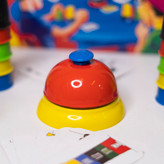 بازی فکری دست چین 4نفره